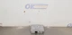 14 CHEVY CAMARO COMMUNICATION ONSTAR CONTROL MODULE 23127633