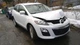 Chassis ECM Body Control BCM With Alarm System Fits 10-12 MAZDA CX-7 1010336