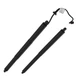 Tailgate Hatch Power Lift Support for Chevrolet Equinox 2018-2022 84569355 Pair