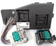10364633 GMC 2004 2007 Canyon 2005 2006 Chevy Colorado Body Control Module S46