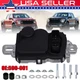 Fuel Pump Driver Module 590-001 For 2005-2008 Ford F150 4.6L 5.4L 4.2L V8 Truck