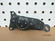 03 04 05 06 07 08 09 Mercedes E Class Driver Window Mirror Control Switch 