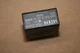 BMW E36 3 Series OEM RMIV Rear Window Control Unit Module Relay 61358353099