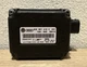 2009-2012 AUDI A5 GARAGE DOOR MODULE 8K0907410CH01 OEM
