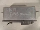 89 BMW 535 E34 ABS Anti-Lock Brake Computer OEM 34.52-1 158 424.0