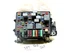 15328806B  GMC Sierra Silverado 1999-02 Fuse Box Relay Unit Module 2D7 202 B3