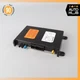 Mercedes X166 GL550 E400 SL550 SLK250 Tele Aid Control Module 2229006003 OEM