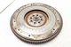 2013-2017 Scion FR-S BRZ MT Manual Transmission Flywheel Assembly OEM 13-17