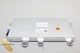 2017 Tesla Model X Chassis Central Body Controller Module 1045451-99-H 30052 h2