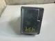 20-22 EQUINOX ABS Pump Anti Lock Brake Module - 84875566
