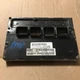 2005 Jeep Grand Cherokee 4.7L Engine Computer ECM ECU P56044515AE