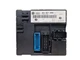 Control Unit Comfort Controller Fits for Audi A8 (4E2, 4E8) 4.2 Tdi Quattro