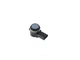 Genuine Mopar Park Assist Sensor 5YV68TZZAA