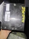 2000.Dodge Durango/Dakota Central Timing Module CTM BCM 4.7L OEM P56021223Am