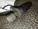 2000 DODGE DURANGO CAMSHAFT SENSOR. PART NUMBER 56028133AD 