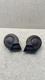 97 98 99 00 01 02 03 04 05 06 07 08 MERCEDES C-CLASS Horn 2 Pcs 1997-2008