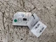 2024-2025, Hyundai Santa Fe, Chassis Driver Assist Camera Module, PN:96528-R6100