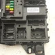 2018 MUSTANG   JR3T15604 MULTI ECU 