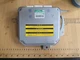 08-12 LEXUS LS600HL STEERING CONTROL MODULE ECM ASSEMBLY 