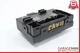 13-18 Porsche Cayenne 958 S Front Left Driver Side Door Control Module Unit OEM
