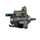 Delphi Common Rail Injection Pump fits Tier 4 Bobcat D34 Engine 28526390 