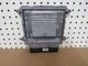 06 07 08 HYUNDAI SONATA Engine Computer Module Control ECU ECM 5wy4202d OEM