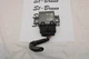 TOUAREG   2007 Chassis ECM 881350