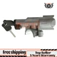 20398484 1095710 8159907 For 1996-13 Volvo FH FM Ignition Steering Lock Assembly