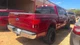 Chassis ECM Communication Voice Recognition Fits 18-20 FORD F150 PICKUP 2025556