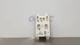 20 JEEP WRANGLER JL JLU BCM BODY CONTROL MODULE LEFT HAND DRIVE 68434570AF