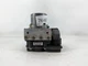 2012-2017 Buick Enclave Abs Pump Control Module YIT85