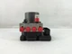 2020-2021 Kia Soul Abs Pump Control Module F6RN6