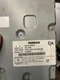 Used Navigation Module fits: 2017  Infiniti q60 Driver Assist 3.5L Hybri