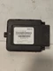 2009-2012 LINCOLN MKT MKS HEADLIGHT CONTROL MODULE OEM 8A5T-13C148-AD,CC5