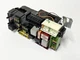 W204 Mercede 2012 C250 Rear Fuse Relay Box 2049060105 OEM