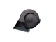 Horn for AUDI A4 (8K2, B8) 1.8 TFSI 8T0951223A