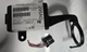 P04727295AG✅Chrysler / Dodge / Jeep IMMOBILIZER TRANSCEIVER ANTI THEFT PATS OEM✅