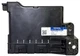 Toyota Corolla Temperature Cooling Control Module A/C 88650-02B31 2014 2015 2016
