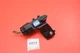 Z#2 99-00 LEXUS RX300 EVAP CHARCOAL FUEL VAPOR PRESSURE SENSOR VALVE 89460-0W040