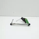 3W0941286E Front RH Liquid Level Sensor For Bentley Continental GT Flying Spur