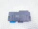 ✅✅✅BMW X1 1 AND 3 SERIES BODY CONTROL MODULE 9229883 61359229883 936481 FS