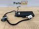 2000-2006 Mercedes W220 S500 S600 CL600 Voice Command Control Module SYN8738C