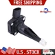 Black Engine Oil Level Sensor Replacement Fits Alfa Romeo Giulia Stelvio 949 952