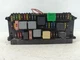 2011 Mercedes-benz E350 Fusebox Fuse Box Relay Module Tipm H2UIM