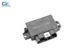 2020 - 2024 LINCOLN CORSAIR PARK PARKING AID ASSISTANT CONTROL MODULE UNIT OEM