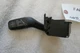 05 06 07 08 09 10 11 2005 2006 2007 2008 2009 Audi A6 Cruise Switch OEM 2884W