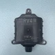 19-24 Toyota Rav4 Rear Blind Spot Monitor Sensor 88162-0R033 OEM
