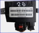 Chrysler Grand Voyager P04686687AQ Comfort Module