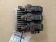 13-15 CHEVROLET SONIC W/CONNECTOR ECM PCM EEC COMPUTER 12643636