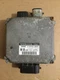 07 Toyota Camry 2.4L Hybrid Power Steering Control Module OEM Used 89650-33061
